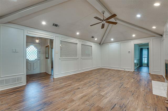 Photo - 917 Meadowgate Dr