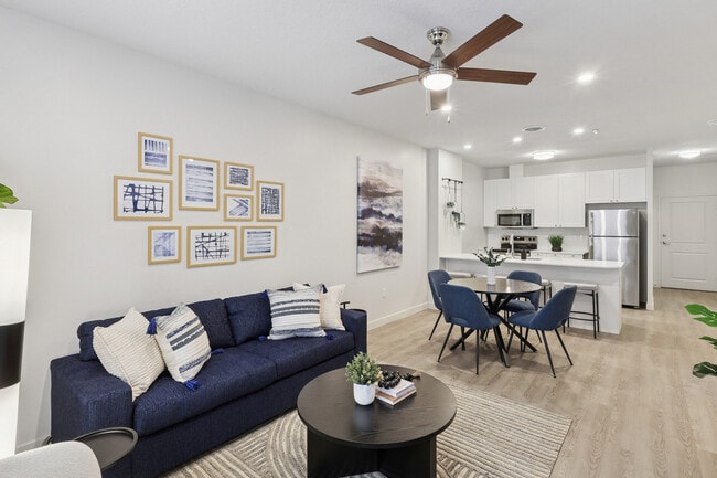 Building Photo - Home at Maricopa