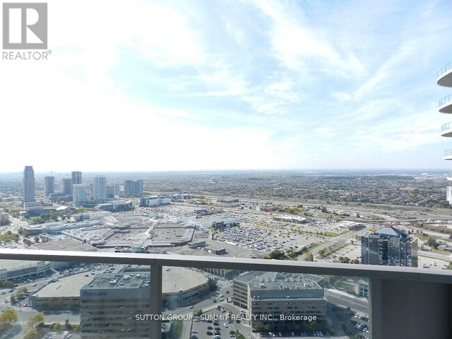 Photo - 60 Absolute Ave Unit 4705