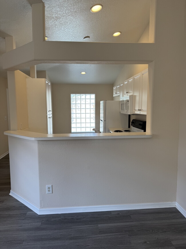 Photo - 26741 Little John Ct Unit 16