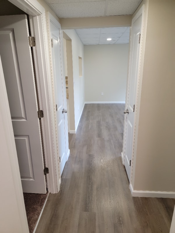 Photo - 111 campground Unit 1