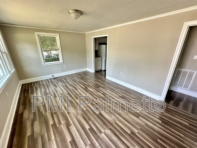 Photo - 2201 Vine St