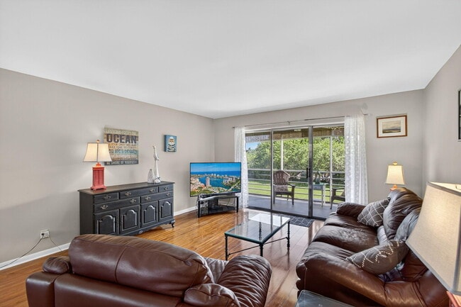 Photo - 225 Bonnie Blvd Unit 208