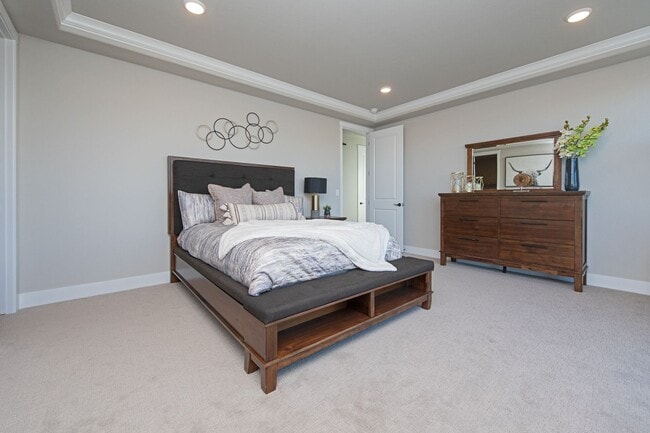 Photo - 3 Bedroom | 3 Baths | plus large loft | 20...