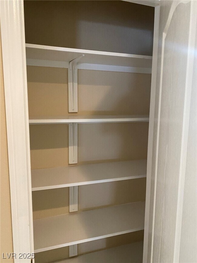 Photo - 436 Beardsley Cir