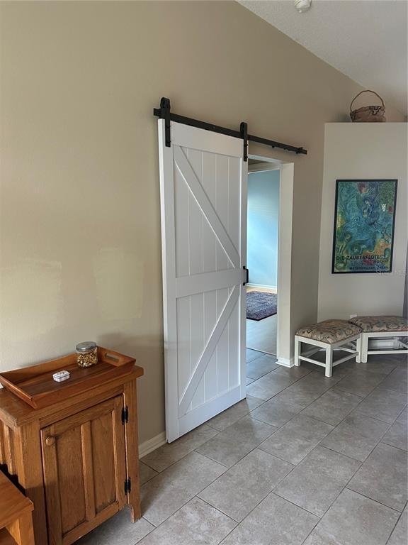 Photo - 4514 Sanibel Way