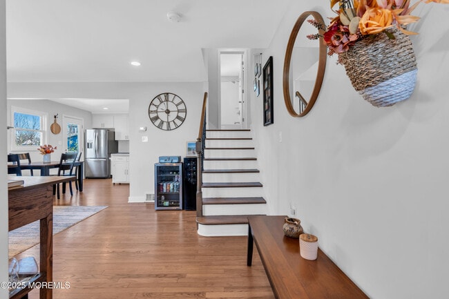 Photo - 88 Ridge Terrace