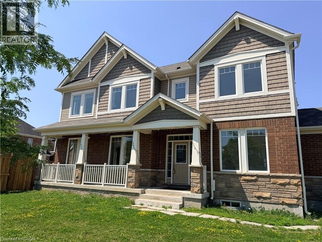 Photo - 40 Wannamaker Cres
