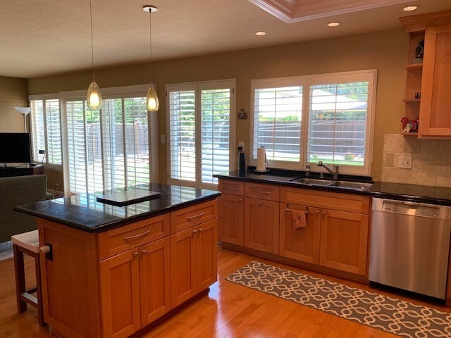 Photo - Perfect Shape Executive Single Family Home in Pleasanton