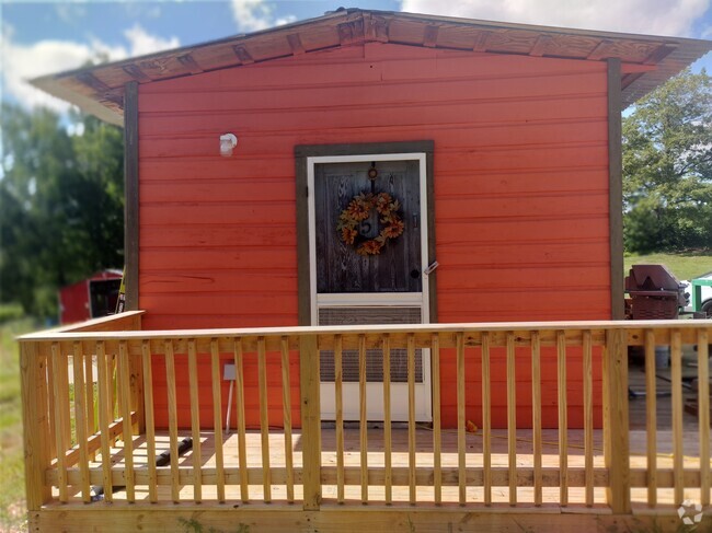 Building Photo - 398 Cook Rd Rental