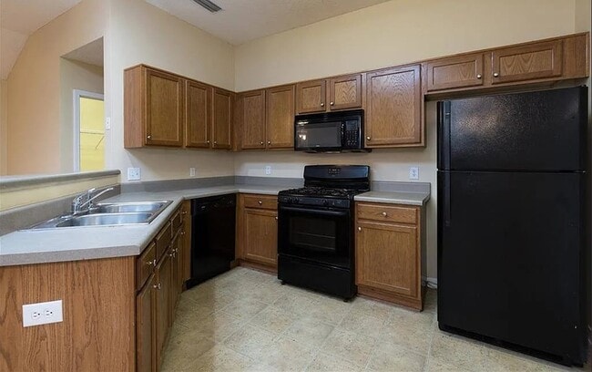 Photo - 8680 S Hamilton Bridges Dr