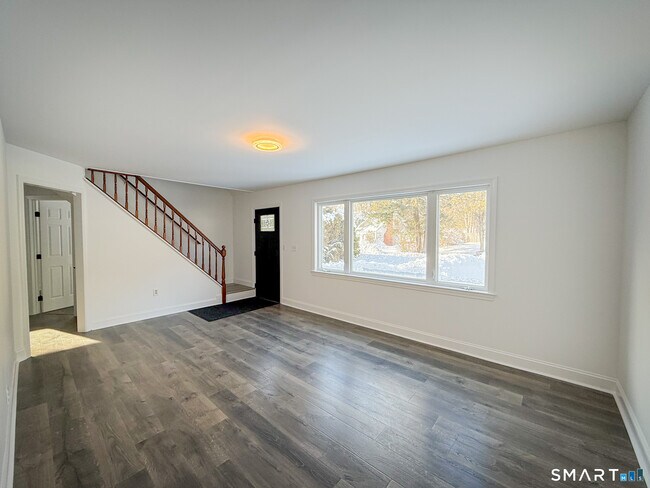 Photo - 21 Oven Rock Rd