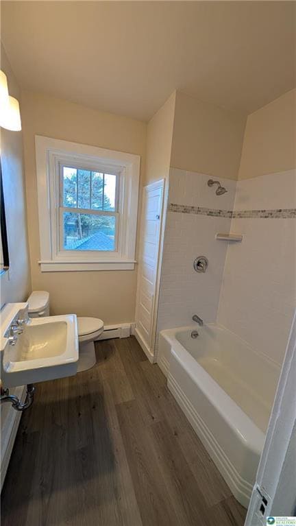 Photo - 1030 N New St