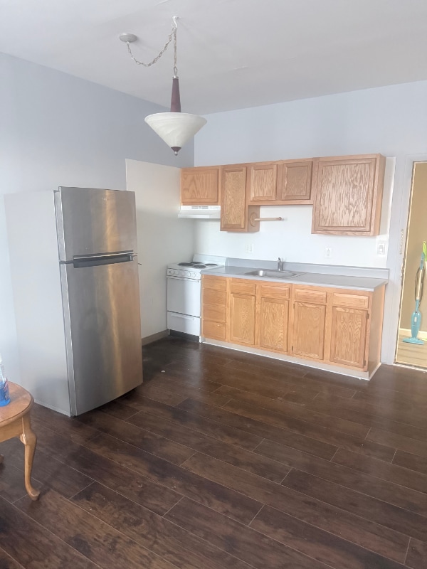 Photo - 1170 Delsea Dr Unit 204