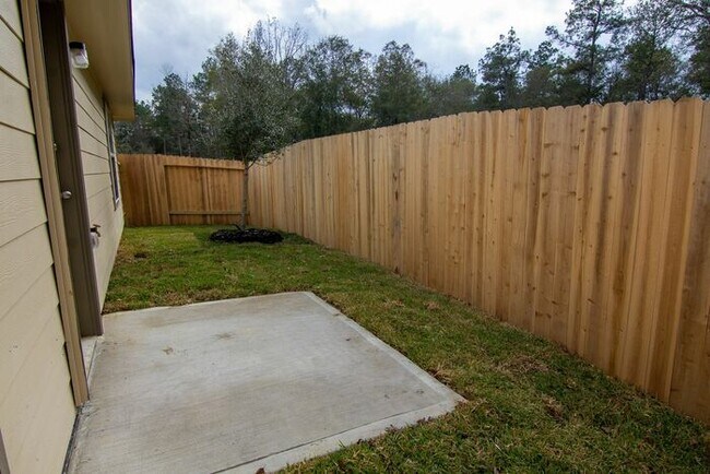 Photo - 2650 Lina Dr