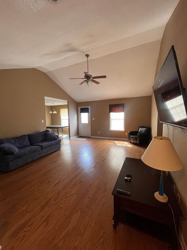 Photo - 5114 Branch Point Dr