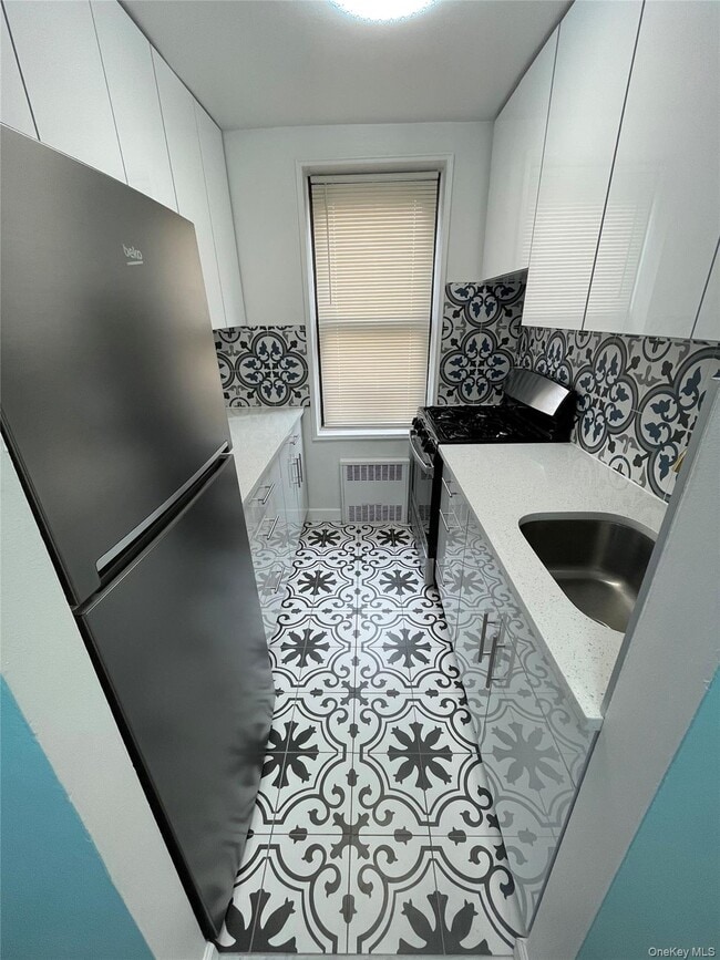 Building Photo - 83-85-85 116th St Unit 3F