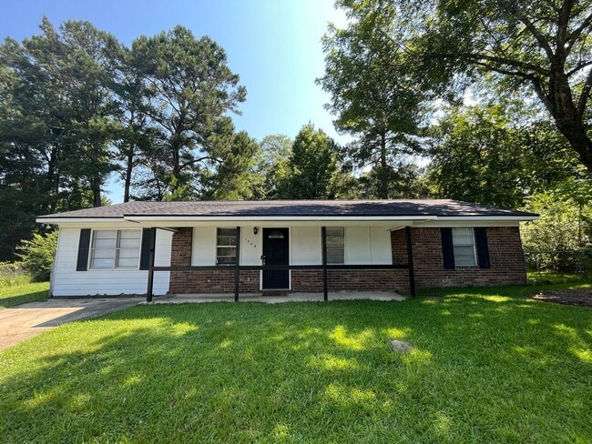 Beautiful Home Located Off Of Whitesville ... - Beautiful Home Located Off Of Whitesville ...