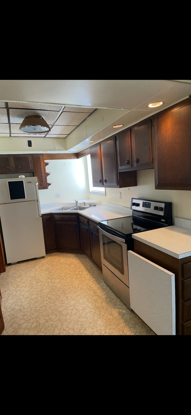 Photo - 170 Freeport Rd Apartments Unit 170