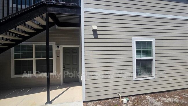 Photo - 915 Ariana St Unit Apt 42