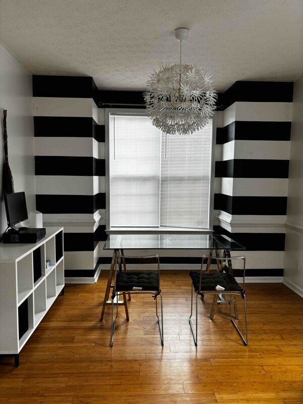 Photo - 103 Magazine Rd