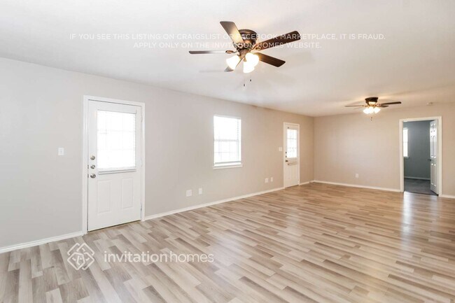 813 Valley View Dr