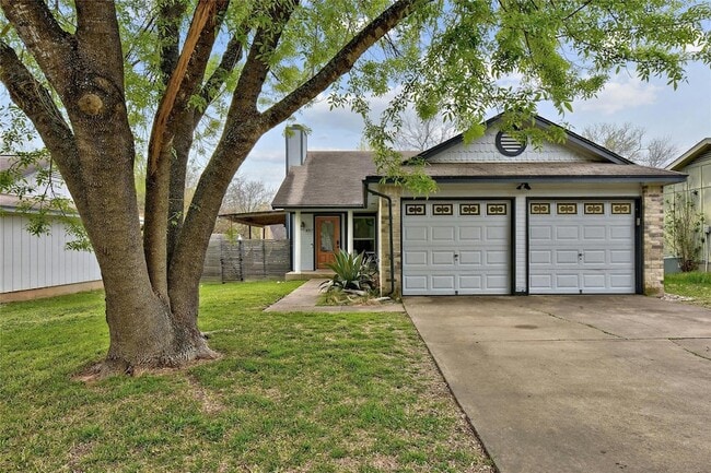 Photo - 4707 Borage Dr