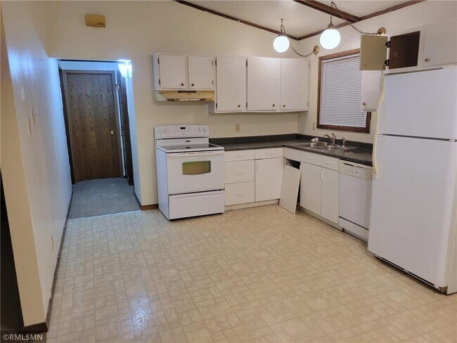 Photo - 921-935 Pearl St Unit #2