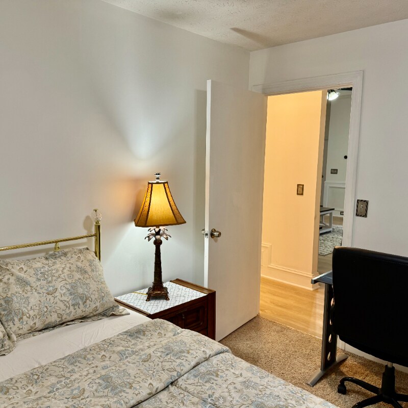 Photo - 4401 Yorkshire Ct