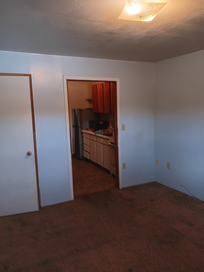 Photo - 418 N Pine St Unit Apt 5