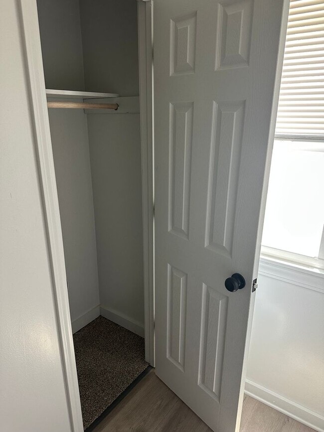 Photo - 3302 W 8th St Unit 3302-D