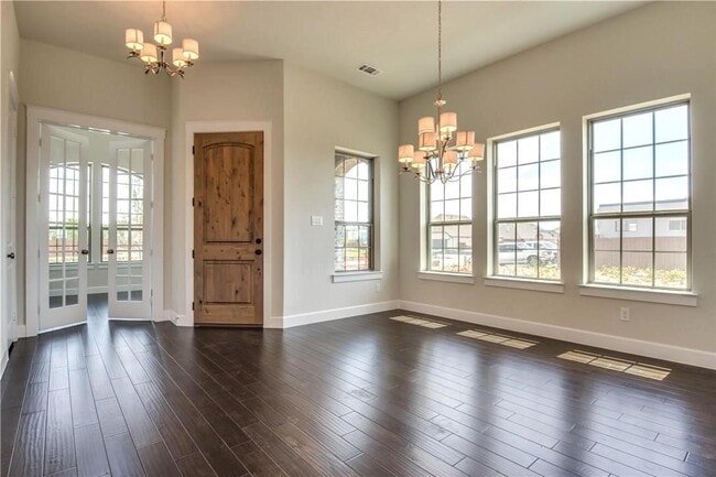 Photo - 5508 Gypsum Dr