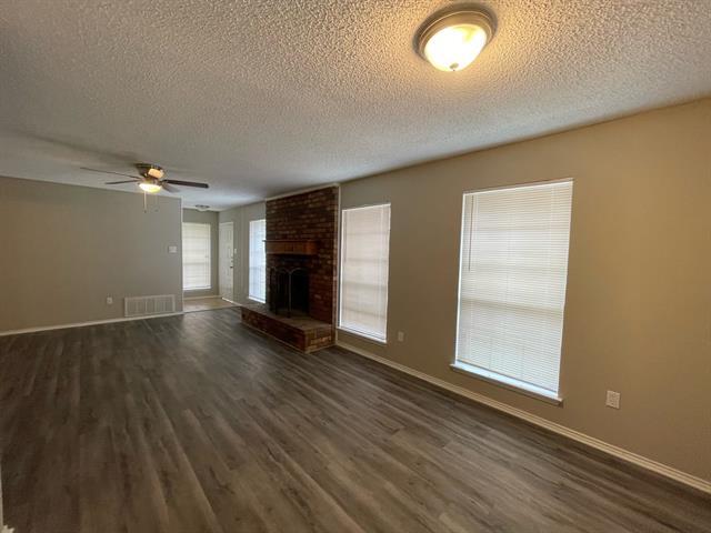 5227 Wild Horse Ct