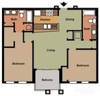 2br/2ba