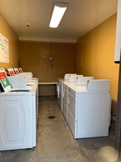 Photo - 1315 Magnolia Ave Unit 00