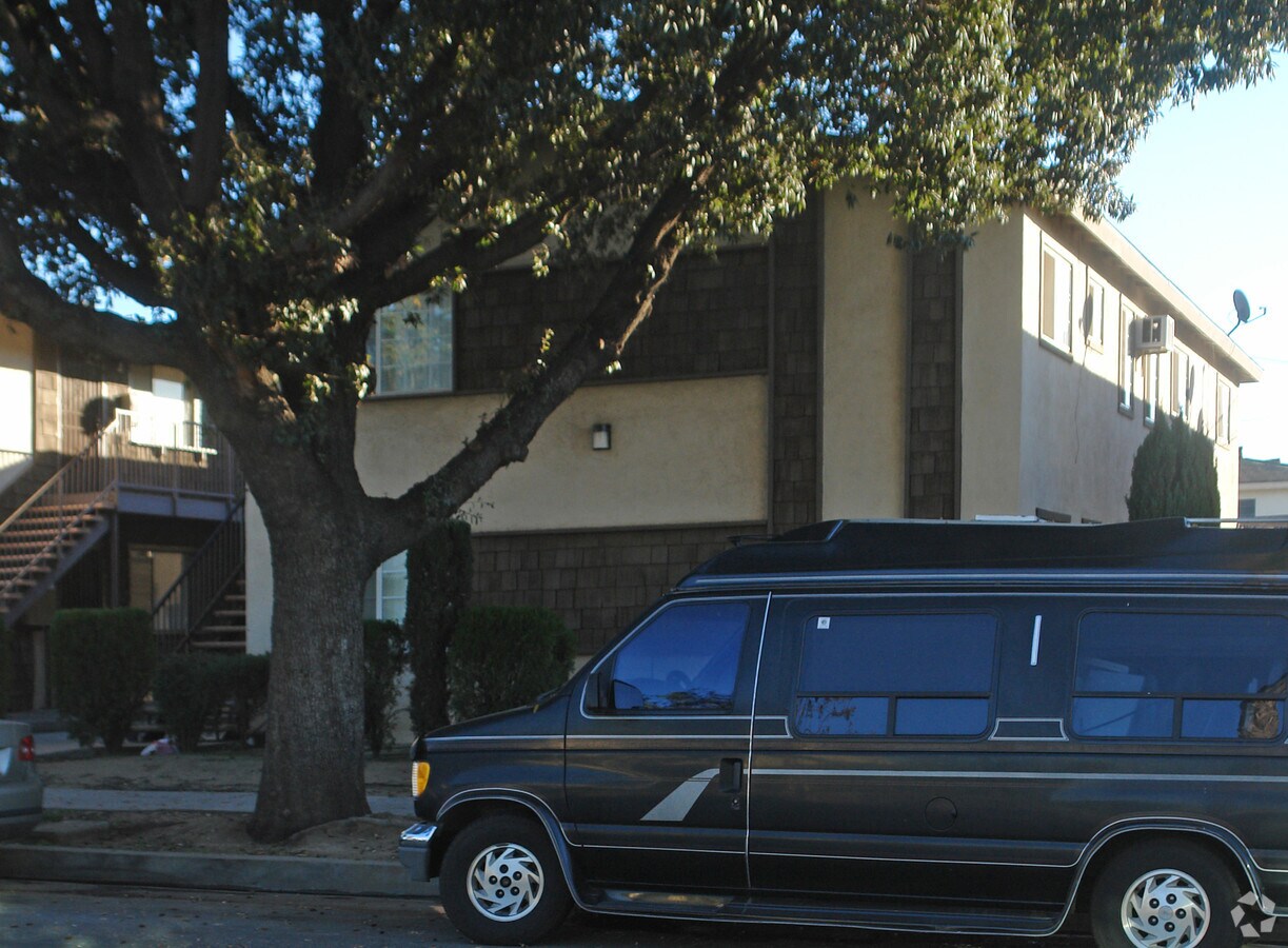 Photo - 138-144 N Grandview Ave