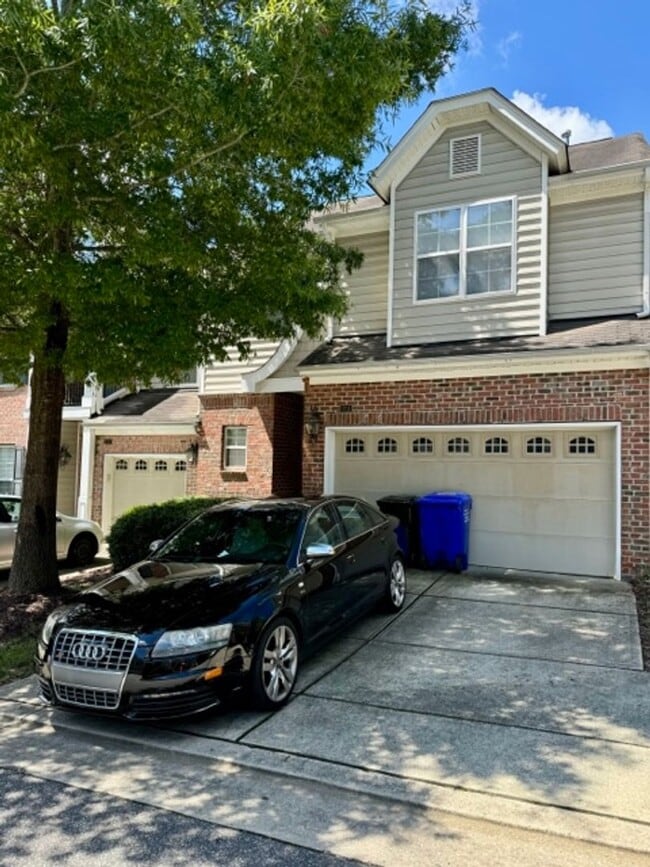 Photo - Upscale 3BR Vineyard Square Townhome | Gourmet Kitchen & Two-Car Garage