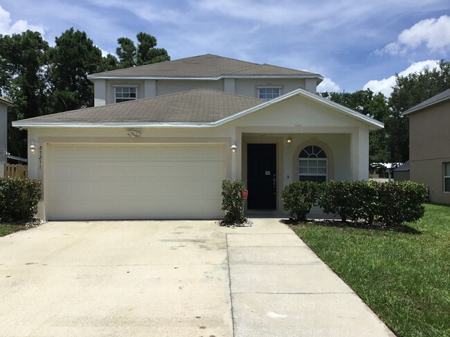 Building Photo - 87211 Kipling Dr Rental