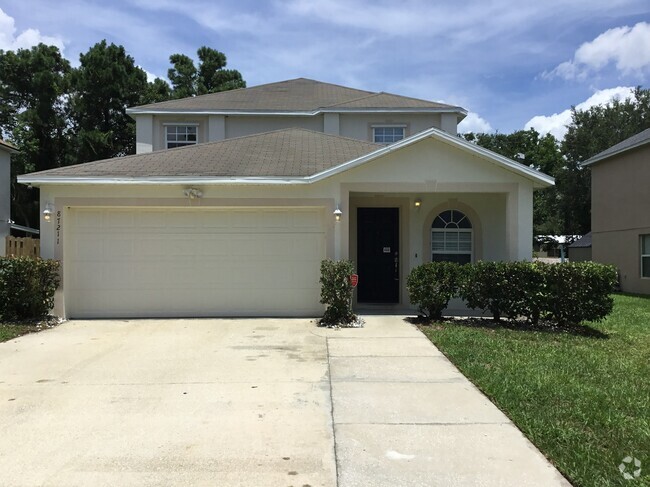Building Photo - 87211 Kipling Dr Rental