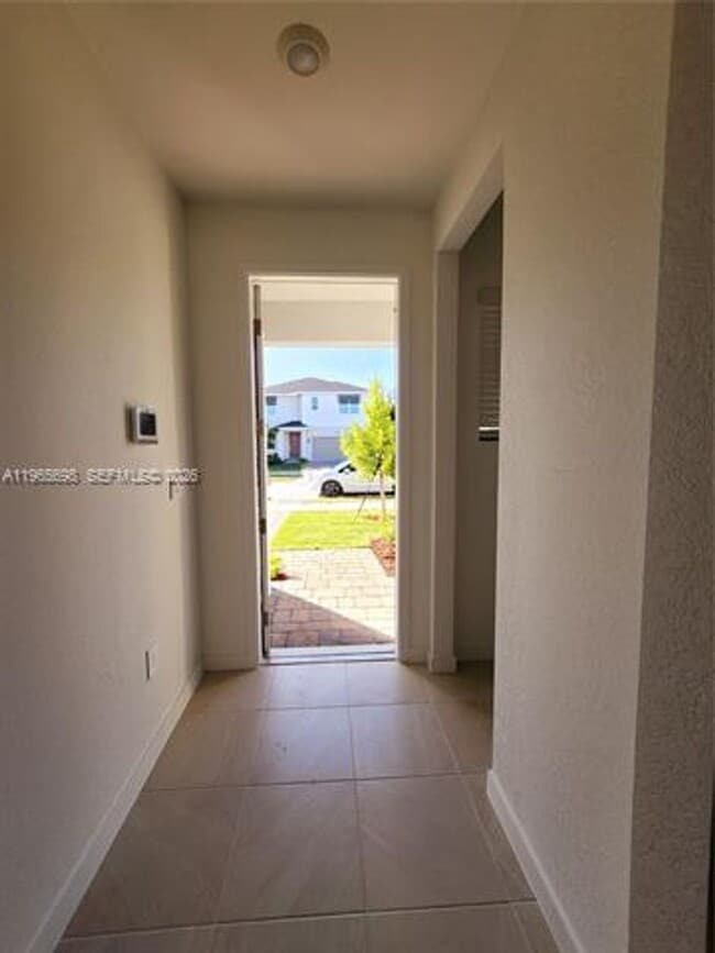 Photo - 12925 SW 267th St