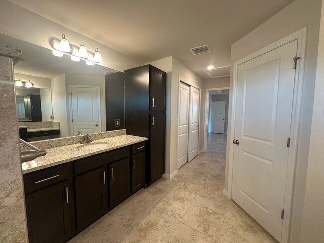 Photo - 4 Bedroom 2 Bathroom 3 Car Garage- NW Cape...