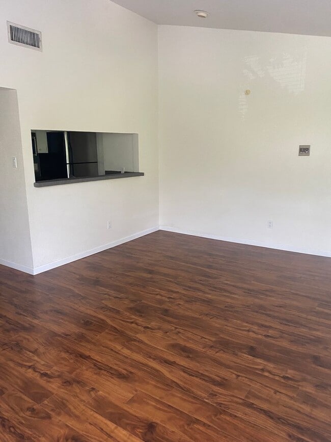 Photo - Park Place Unit Park Place 301 N/M