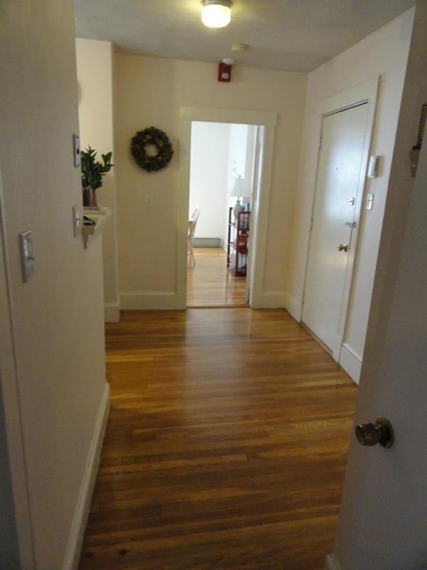 Photo - 402 Highland Ave Unit 32