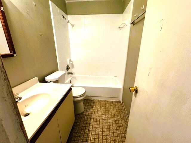 Photo - 6301 Delacy Rd