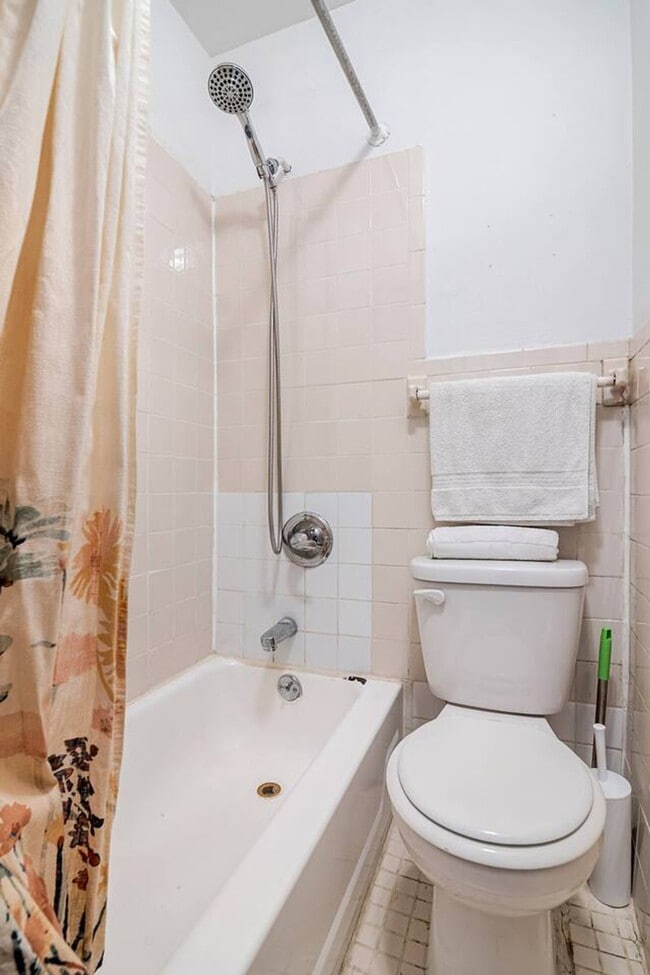 Photo - 235 E 89th St Unidad SI ID1604404P