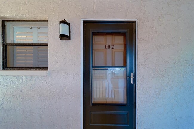 Photo - 18304 Gulf Blvd Unit 102