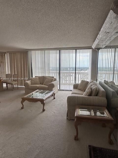 Photo - 1000 W Island Blvd