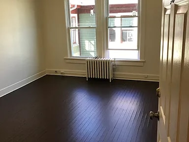 Photo - 40 N Chestnut St Unit 12