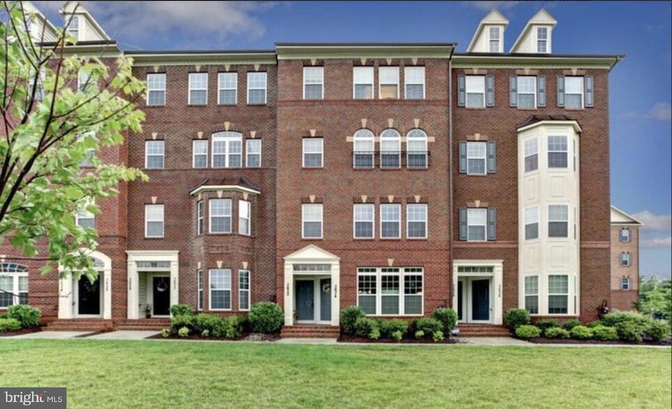 Photo - 3632 Spring Hollow Ln