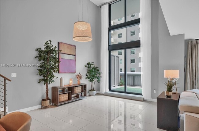 Photo - 1111 SW 1st Ave Unit 721-N